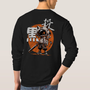 Rogue Unit T-shirt