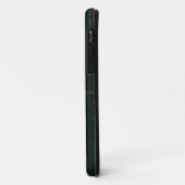 Rohan Crest Case-Mate iPhone Case (Achterkant/links)