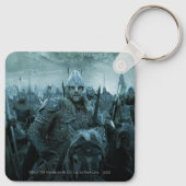 ROHIRRIM™ SLEUTELHANGER (Achterkant)