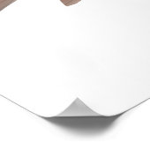 Roho Labeo Poster (Hoek)