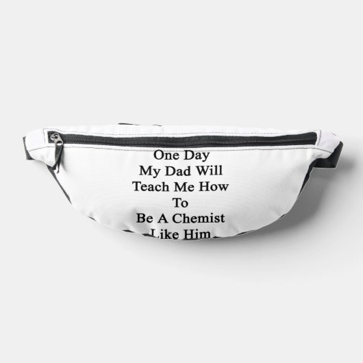 Rohshudnut9 Heuptasje (Liggend)