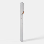 Roi Chibi Monkey D. Luffy (Côté droit)