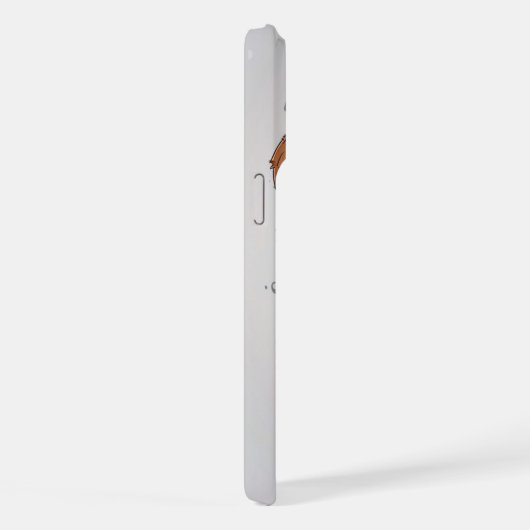 Roi Chibi Monkey D. Luffy (Côté droit)