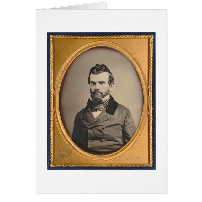 Roi de James de William (40472) (Devant)