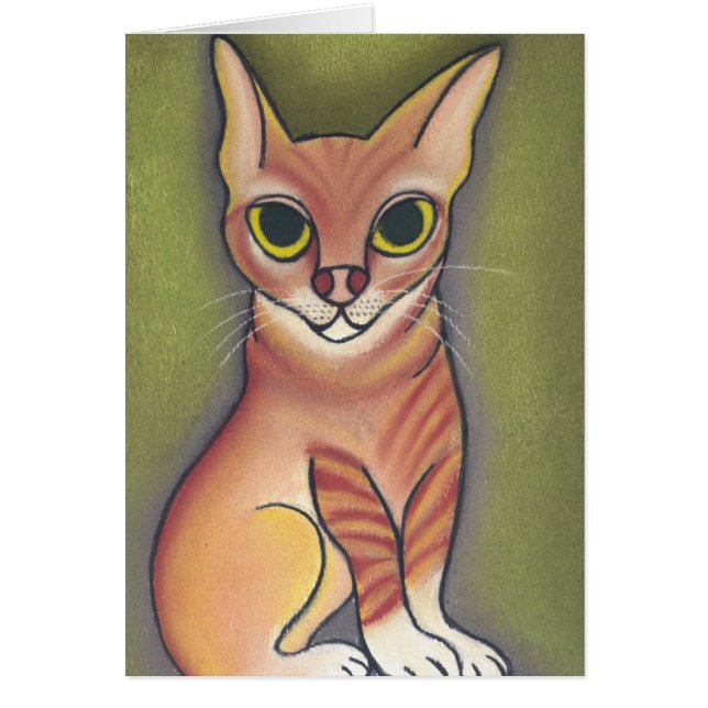 Roi de la jungle Arthur par Robyn Feeley (Devant)