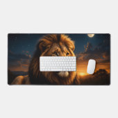 Roi de la Nuit (Clavier et souris)