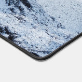 Roi des montagnes (Coin)