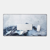 Roi des montagnes (Clavier et souris)