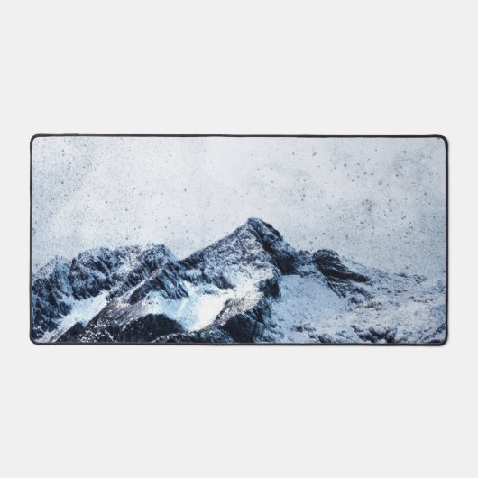 Roi des montagnes (Recto)