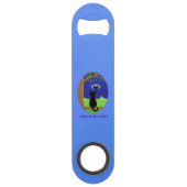 Roi du Château (Dos)