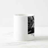 ROI TIGER TANK MUG (Centre)