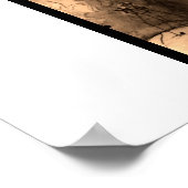 ROIDEN 1 POSTER (Hoek)