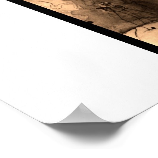 ROIDEN 1 POSTER (Hoek)