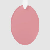 ROK BUNNY RABBIT (dos)