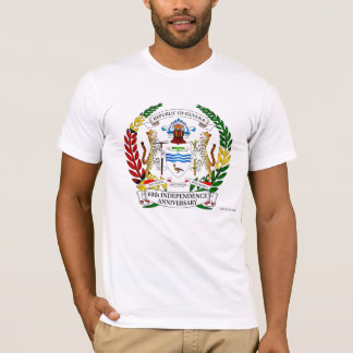 Rokclonedesigns T-Shirt _2025 Intelligence Artific