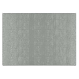 Roke Gray Specialized Gray Silver Background Snijplank