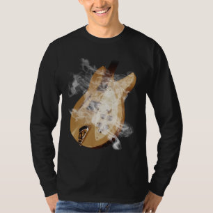 Roken 360 t-shirt
