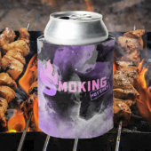 Roken Hot Chef Cooler