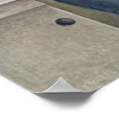 Roken vrouwen 1996 poster (Hoek)