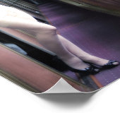 Rokers Poster (Hoek)