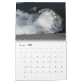 Rokin-wandkalender Kalender (Jan 2027)