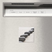 Rokken op zand magneet (Insitu (Vaatwasser))