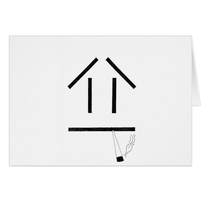 roky (Voorkant Horizontaal)