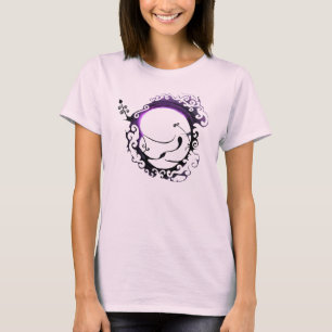 Rol Baby! T-shirt