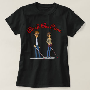 Rol de Cane T-shirt