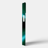 Rol Roestvrij staal Metaal 2 Case-Mate iPhone Case (Achterkant / Rechts)