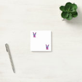 Rol Roze Llama! Post-it notities Post-it® Notes (Kantoor)