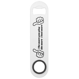 rol speed flessenopener