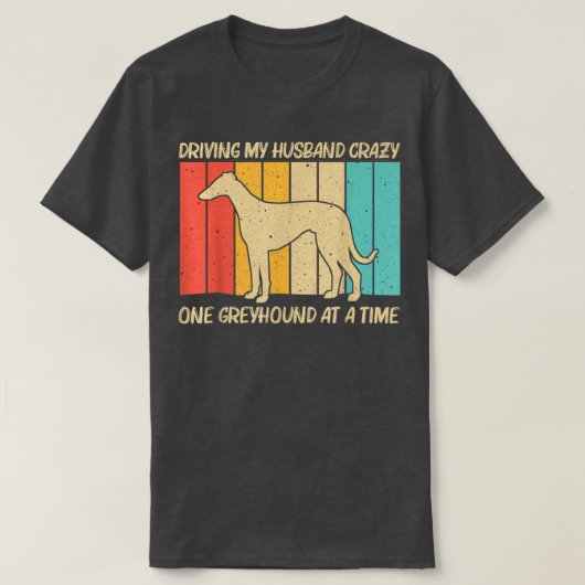 Rol windontwerp voor vrouwen: mams-tandwieltje t-shirt (Design voorkant)