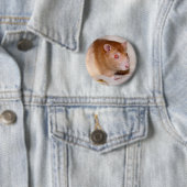 Rolando Badge Ronde Button 5,7 Cm (In situ)