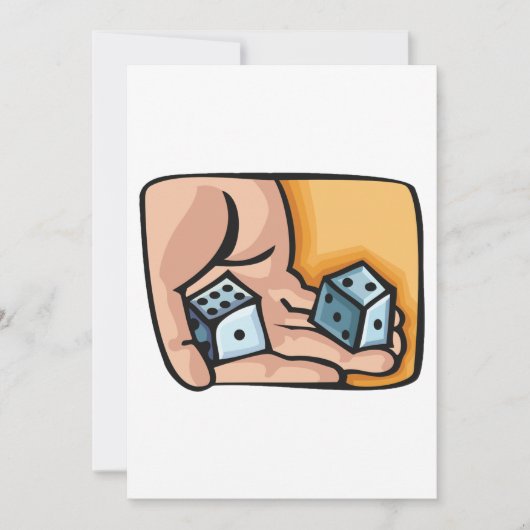 Rolapparaat Kaart (Voorkant)