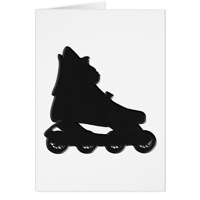 Rolblades (Voorkant)