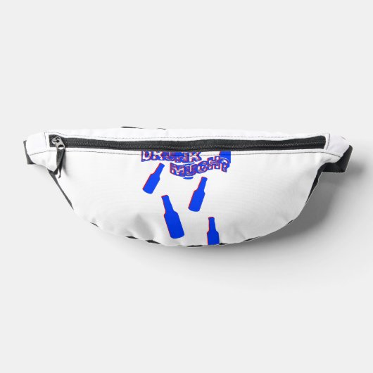 roldanfelice heuptasje (Liggend)