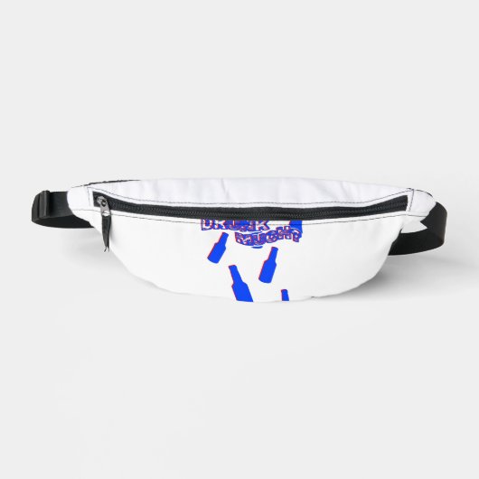 roldanfelicee (Recto)