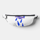 roldanfelicee (Poser)