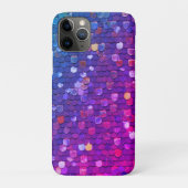 rolgordijn Case-Mate iPhone case (Achterkant)