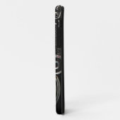 Rolleiflex Reflex Camera Hoesje (Achterkant/links)