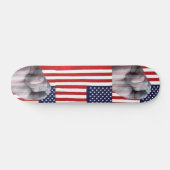 Rollen met it_ Skateboard (Horizontaal)
