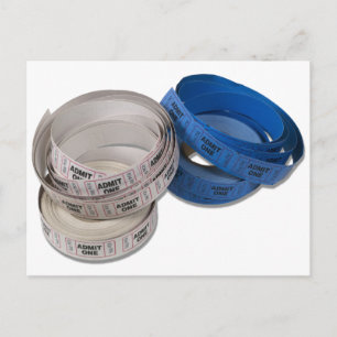 Rollend materieel081210 briefkaart