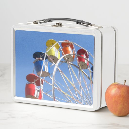 Rollend Onderzetter (In situ)