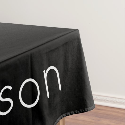 Roller Derby Nappe (In Situ)