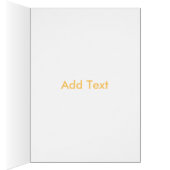 Roller Dessous de verre (Intérieur (Droit))