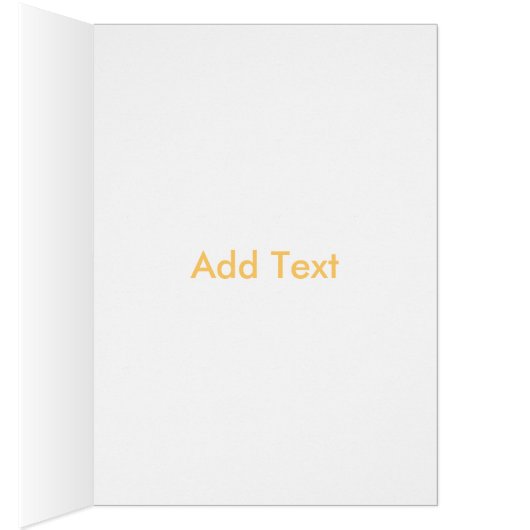 Roller Dessous de verre (Intérieur (Droit))