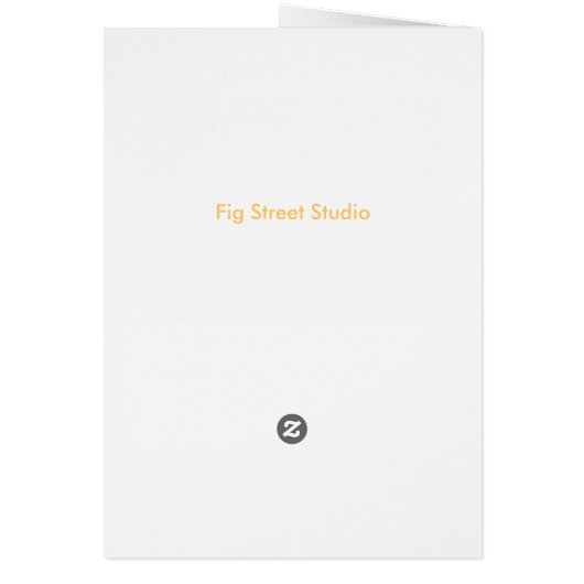 Roller Dessous de verre (Dos)