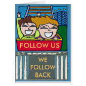 Roller Dessous de verre (Devant)