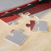 roller onderzetter backg legpuzzel (Zijkant)